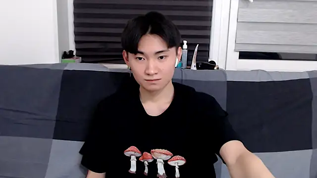 Snapshot of Miram_Yu chatting on 01/11/25, 05:29 Miram Yu online show from 01/11/25, 05:29