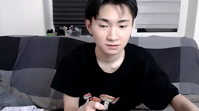 Snapshot of Miram_Yu chatting on 01/18/25, 10:39 Miram Yu online show from 01/18/25, 10:39