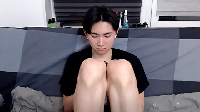 Snapshot of Miram_Yu chatting on 01/30/25, 03:33 Miram Yu online show from 01/30/25, 03:33