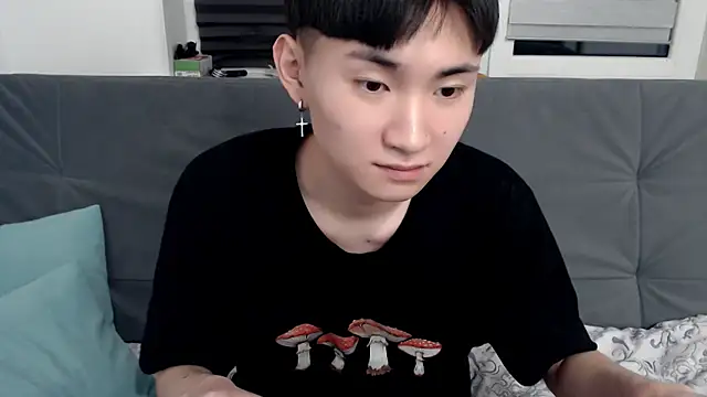 Snapshot of Miram_Yu chatting on 02/09/25, 11:57 Miram Yu online show from 02/09/25, 11:57