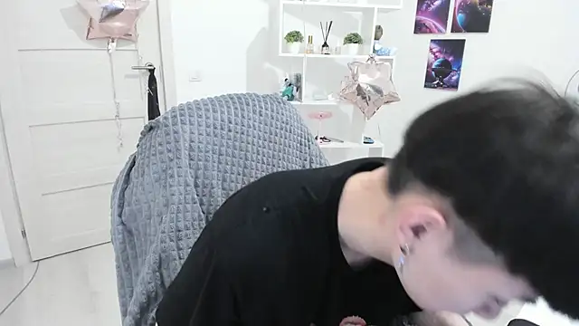 Snapshot of Miram_Yu chatting on 02/18/25, 04:37 Miram Yu online show from 02/18/25, 04:37