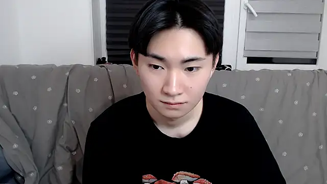 Snapshot of Miram_Yu chatting on 03/09/25, 11:46 Miram Yu online show from 03/09/25, 11:46
