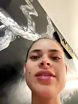 HannaRhodes online show from 09/09/25, 02:38