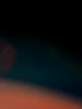 HannaRhodes online show from 11/11/25, 03:17