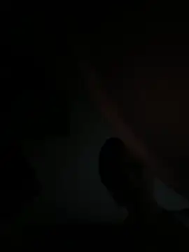 HannaRhodes online show from 01/18/26, 11:08