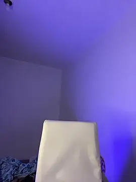 MadelineBenet online show from 02/05/26, 02:38