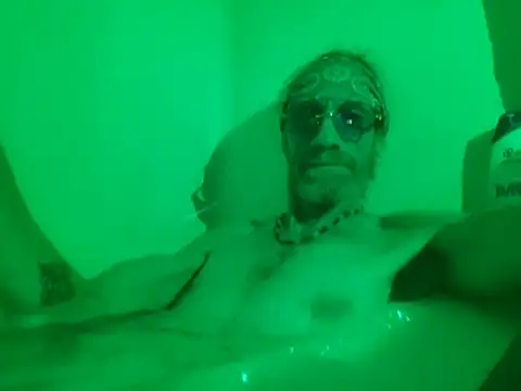 Undercover Pornstar online show from 11/22/25, 06:18