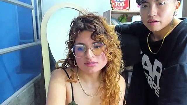 Im Mathias online show from 11/05/25, 02:11