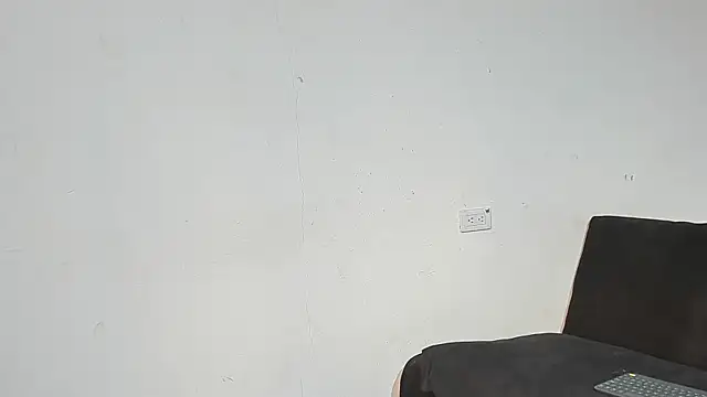 salome daniel online show from 04/18/26, 08:20