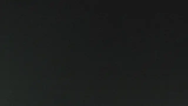 Snapshot of salome_daniel chatting on 06/15/26, 04:09 salome daniel online show from 06/15/26, 04:09