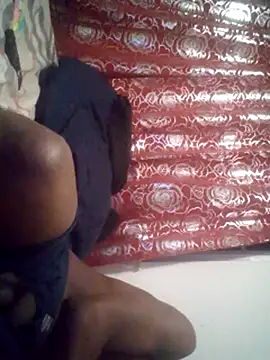 sunnybigd24 online show from 02/20/25, 08:06