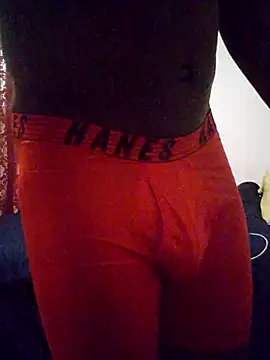 sunnybigd24 online show from 02/23/25, 03:35