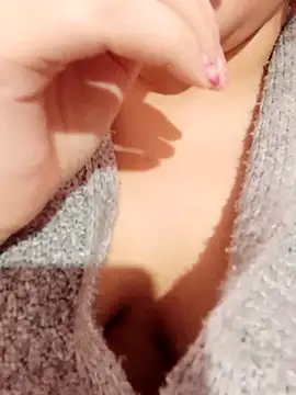 Hotoufia38 online show from 12/20/24, 04:25