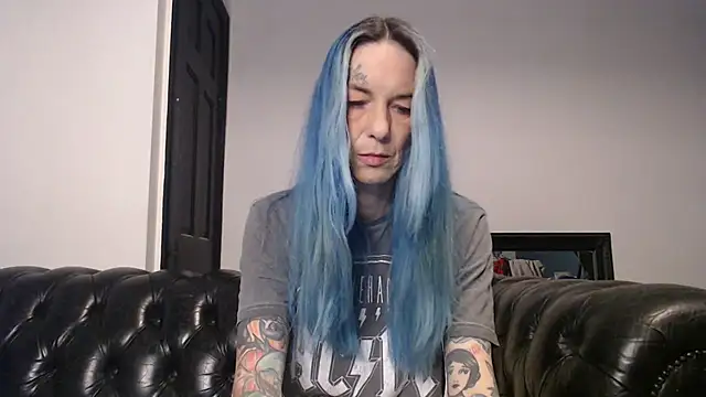 RavenryderUK online show from 01/15/25, 09:30