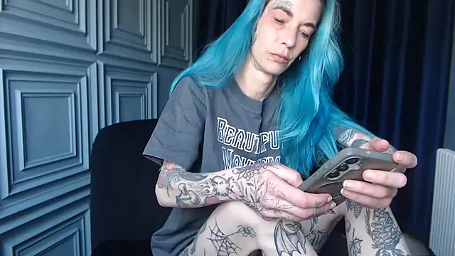 Snapshot of RavenryderUK chatting on 05/01/26, 10:31 RavenryderUK online show from 05/01/26, 10:31