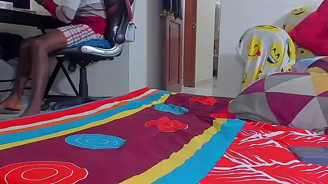 ray long222 online show from 04/16/26, 11:22