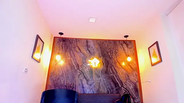 Isabella stanford2 online show from 02/09/25, 05:29