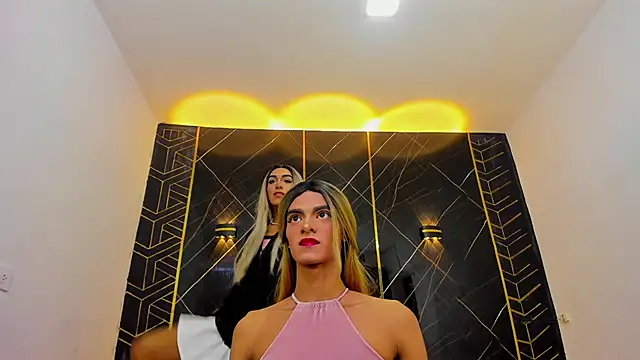 Isabella stanford2 online show from 02/13/25, 08:13