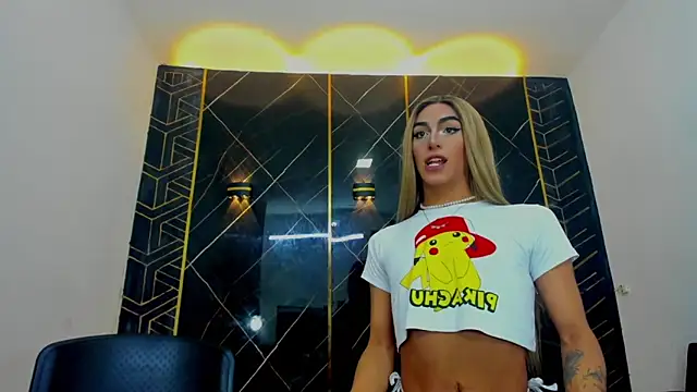 Isabella stanford2 online show from 03/07/25, 04:02