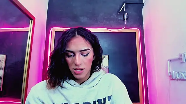 Isabella stanford2 online show from 01/09/26, 02:20