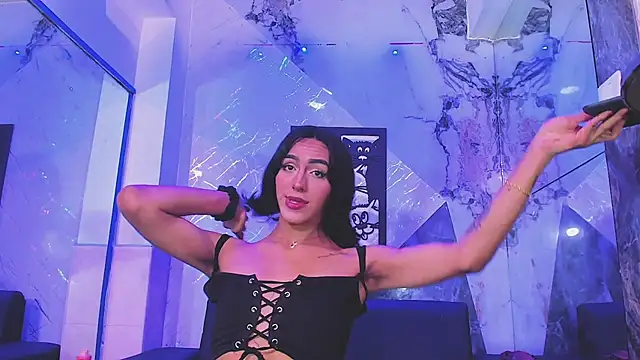 Snapshot of Isabella_stanford2 chatting on 07/24/26, 03:48 Isabella stanford2 online show from 07/24/26, 03:48