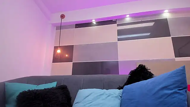 Snapshot of Zara_Jackson chatting on 12/01/25, 08:41 Zara Jackson online show from 12/01/25, 08:41