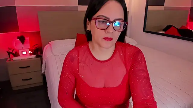 Snapshot of Zara_Jackson chatting on 02/28/26, 12:06 Zara Jackson online show from 02/28/26, 12:06