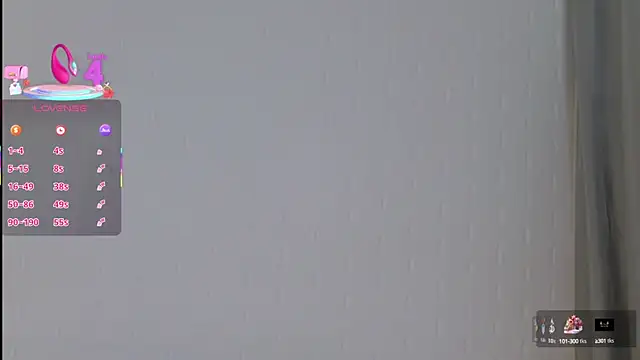 Snapshot of _RiverLov chatting on 09/09/25, 07:57 RiverLov online show from 09/09/25, 07:57