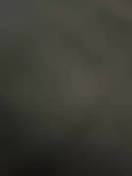 Snapshot of makemecum0 chatting on 12/10/24, 08:19 makemecum0 online show from 12/10/24, 08:19