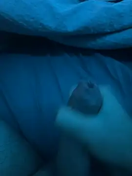 Snapshot of makemecum0 chatting on 12/11/24, 07:20 makemecum0 online show from 12/11/24, 07:20