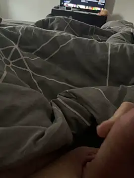 Snapshot of makemecum0 chatting on 01/23/25, 01:02 makemecum0 online show from 01/23/25, 01:02