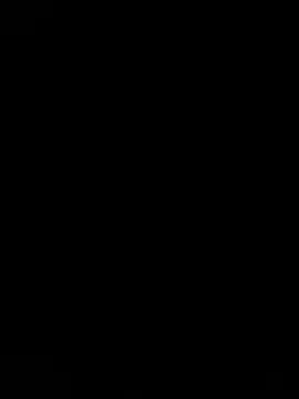 Snapshot of makemecum0 chatting on 01/25/25, 11:44 makemecum0 online show from 01/25/25, 11:44