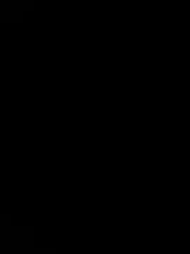 Snapshot of makemecum0 chatting on 02/22/25, 09:45 makemecum0 online show from 02/22/25, 09:45