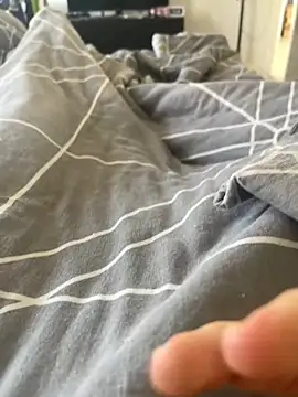 Snapshot of makemecum0 chatting on 02/28/25, 10:41 makemecum0 online show from 02/28/25, 10:41