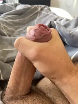 Snapshot of makemecum0 chatting on 03/07/25, 09:51 makemecum0 online show from 03/07/25, 09:51