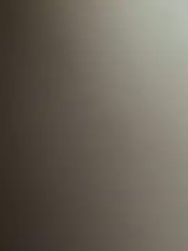 Snapshot of makemecum0 chatting on 03/23/25, 12:26 makemecum0 online show from 03/23/25, 12:26