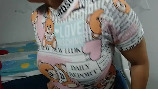 Agatha browser online show from 10/19/25, 01:01