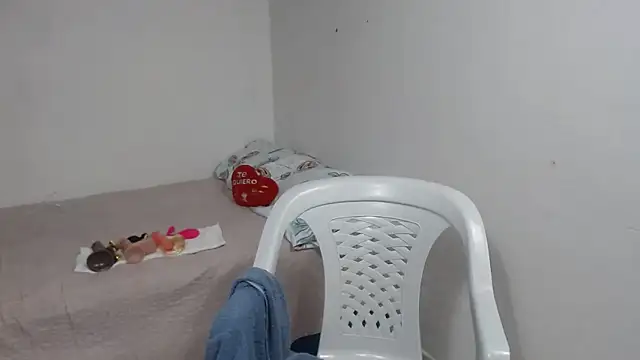 Agatha browser online show from 02/20/26, 11:22