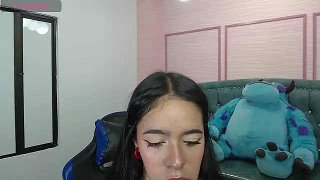 stephania t online show from 02/10/25, 10:53