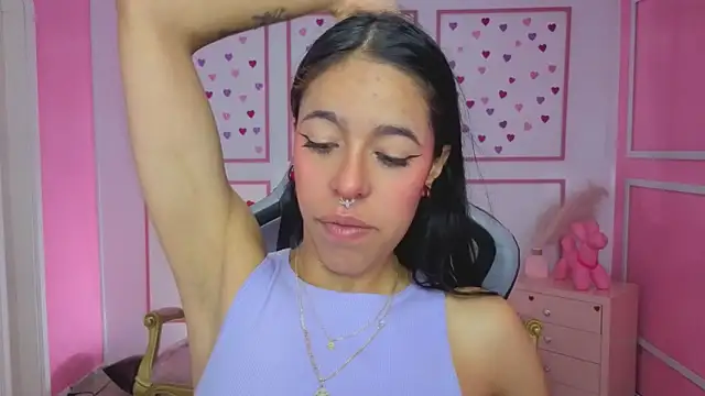 stephania t online show from 02/03/26, 11:59