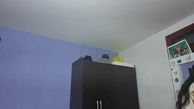 stephania t online show from 03/18/26, 05:05