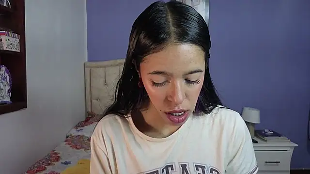 stephania t online show from 04/27/26, 05:00