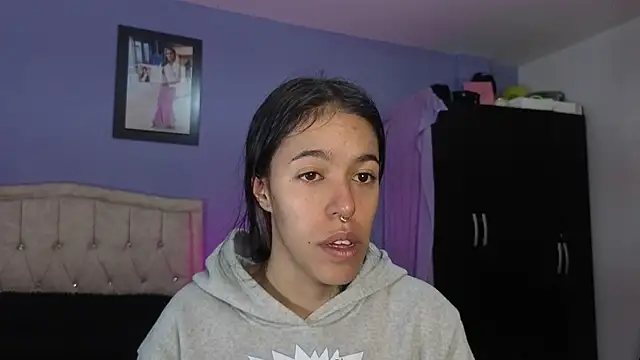 stephania t online show from 06/16/26, 02:41