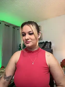 Snapshot of valeria_gomezx chatting on 01/02/25, 09:50 valeria gomezx online show from 01/02/25, 09:50