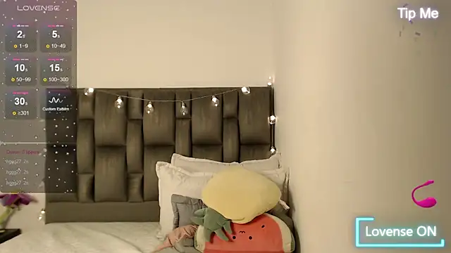 julz 03 online show from 01/20/25, 03:18