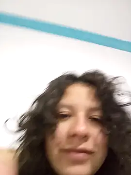 julz 03 online show from 02/15/25, 04:25