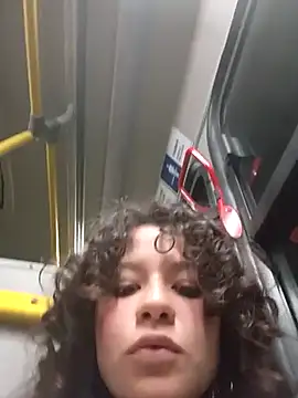 julz 03 online show from 02/20/25, 10:04