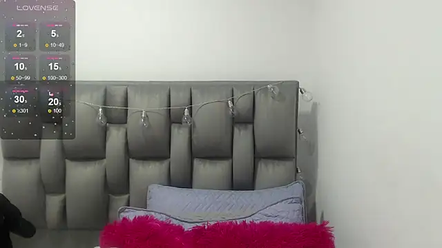 julz 03 online show from 03/05/25, 04:35