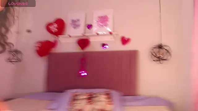 julz 03 online show from 03/07/25, 01:20