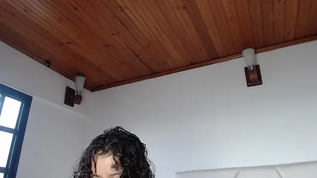 julz 03 online show from 10/30/25, 12:06